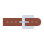 Belt icon