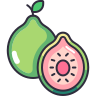 Guava icon