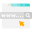 Search Engine icon