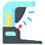 Arcade icon