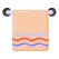 Bath Towel icon