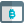 Web based bitcoin digital cryptocurrency network server icon