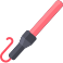 Traffic Wand icon