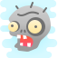 Plants Vs Zombies icon