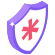 Medical Insurance icon