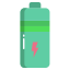 Battery icon