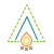 Campsite icon