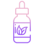 Essential Oils icon