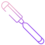 Cutting Tool icon