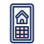 Application icon