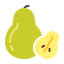 Pear icon