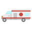 Ambulance icon