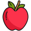 Apple icon