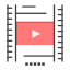 Video Lesson icon