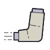 Inhaler icon