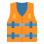 Lifejacket icon