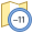 时区-11 icon