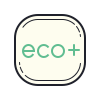 Ecobee icon