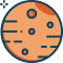 04-mars icon