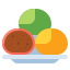 Mochi icon