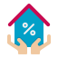 Home Insurance icon