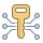 Grand Master Key icon