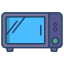 Microwave Oven icon