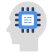 Brain Processor icon