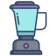 Blender icon