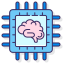 Artificial Intelligence icon