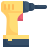 Driller icon