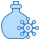 Vial Virus icon