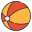 Beach Ball icon