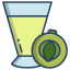 Gooseberry Juice icon