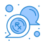 Rx icon