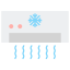 Air Conditioner icon