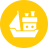 Sail icon