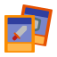 Battle Cards icon