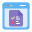 Assignment icon