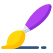 Art Brush icon