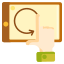 Graphic Tablet icon