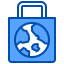 Bag icon