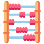 Abacus icon