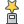 Award icon