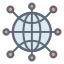 Global Ai icon