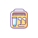 Bag Kit icon