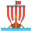 Sail icon