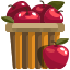 Apple icon