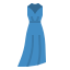 Long Dress icon