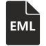 Eml icon